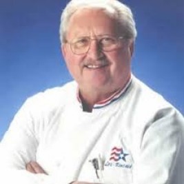 Les Kincaid